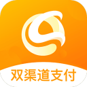 科技凝热爱，王心迪携X