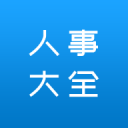 宝贝叫大点声在线观看桌面版客户端