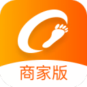 宝贝叫大点声在线观看2025最新版
