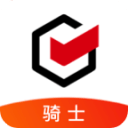 中方呼吁乌克兰危机当事方努力推动局势降温